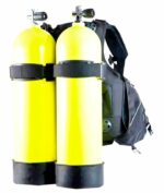 Компенсатор Aquatec Elite Tec — изображение 13