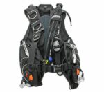 Компенсатор Aquatec Elite Tec — изображение 12