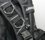 Компенсатор Aquatec Elite Tec — изображение 3