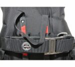 Компенсатор Aquatec Elite Tec — изображение 2