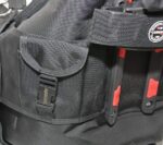 Компенсатор Aquatec Elite Tec — изображение 4