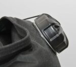 Компенсатор Aquatec Elite Tec — изображение 5