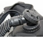 Компенсатор Aquatec Elite Tec — изображение 9