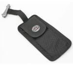 Компенсатор Aquatec Elite Tec — изображение 6