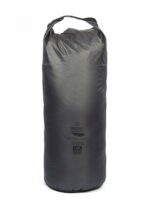 Гермомешок Sargan Легко 120л — изображение 7