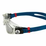 Очки Kaiman — изображение 2