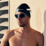 Очки Kayenne тёмные линзы — изображение 5