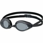 Очки View Pirana — изображение 2