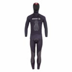 Гидрокостюм Beuchat Espadon 5мм