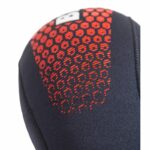 Гидрокостюм Beuchat Espadon 7мм — изображение 12