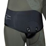 Гидрокостюм Beuchat Espadon Prestige 5мм — изображение 13