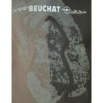 Куртка Beuchat Espadon Prestige 5мм — изображение 3