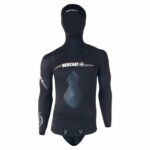 Гидрокостюм Beuchat Espadon Equipe 7мм — изображение 5