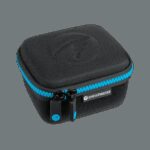 Декомпрессиметр ShearWater Teric bronze