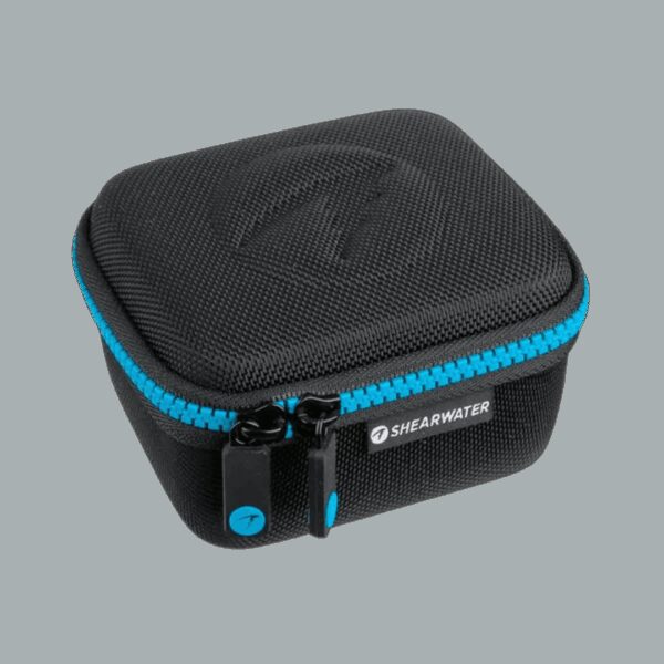 Декомпрессиметр ShearWater Teric bronze