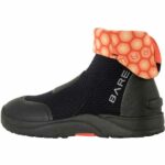 Боты Bare Bare Ultrawarmth 7мм — изображение 4