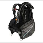 Компенсатор Soverin Alfa