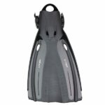 Ласты Oceanic Viper открытая пятка