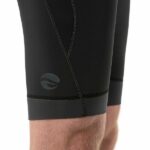 Шорты Bare Exowear — изображение 4