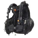 Компенсатор Voyager