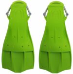 Ласты Aquatec JetFin — изображение 8