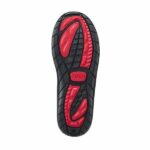 Боты Tusa IMPREX 5мм — изображение 2