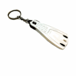 Брелок Scubapro ласта