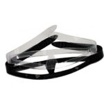 Ремешок для маски Aqualung