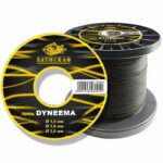 Линь DYNEEMA 1,8мм 150кг за 1 метр — изображение 3