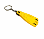 Брелок Scubapro ласта — изображение 3