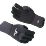 Перчатки SCORPENA E 5мм полусухие