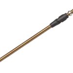 Гарпун каленый d7мм для Pelengas/Predathor Vuoto/Vintair/Cyrano