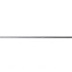 Гарпун 7мм для арбалета Scorpena со скрученным наконечником