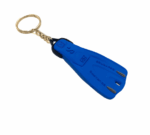 Брелок Scubapro ласта — изображение 6