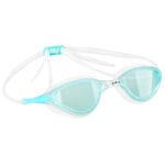 Очки для плавания FIT