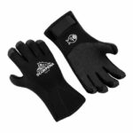 Перчатки Scorpena Fjord 5мм кевлар