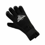 Перчатки Scorpena Fjord 5мм кевлар — изображение 3