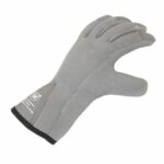 Перчатки Scorpena Fjord 5мм кевлар — изображение 5