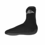 Носки Scorpena Fjord 7мм кевлар