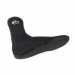 Носки Scorpena Fjord 7мм кевлар — изображение 2