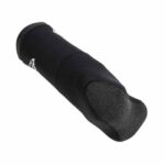 Носки Scorpena Fjord 7мм кевлар — изображение 3