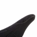 Носки Scorpena Fjord 7мм кевлар — изображение 5