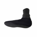 Носки Scorpena Fjord 7мм кевлар — изображение 6