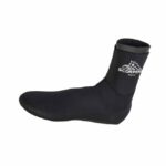 Носки Scorpena Fjord 7мм кевлар — изображение 7