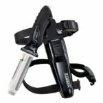 Нож водолазный TUSA X-Pert II