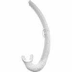 Трубка Bite Air — изображение 5