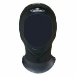 Шлем Focea Comfort 4 Lady 5мм