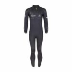 Гидрокостюм Focea Comfort 6 Man 5мм — изображение 2