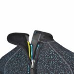 Гидрокостюм Focea Comfort 6 Lady 5мм — изображение 5