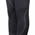 Гидрокостюм Focea Comfort 6 Lady 5мм — изображение 6